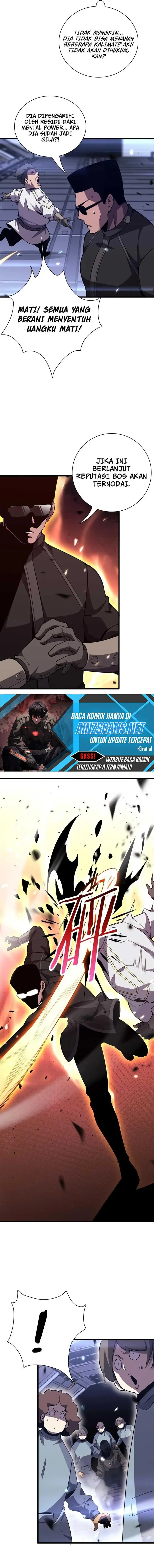 image-komik-myriad-tribes-invasion-rearguards-resolute-unity-chapter-6-13/19
