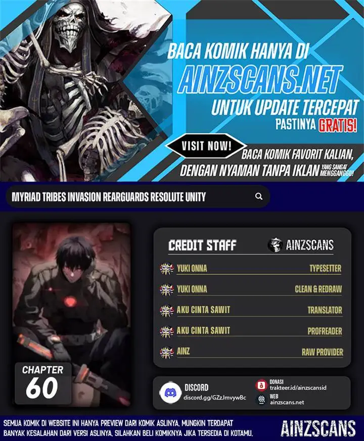 image-komik-myriad-tribes-invasion-rearguards-resolute-unity-chapter-60-0/14