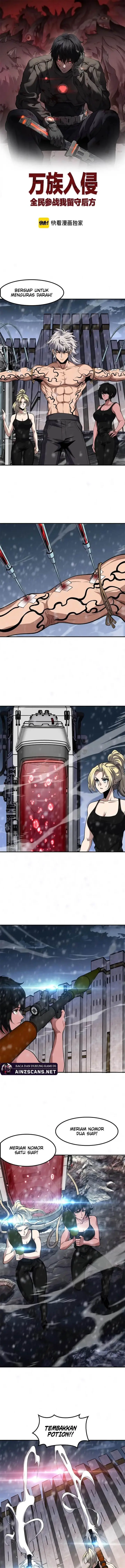 image-komik-myriad-tribes-invasion-rearguards-resolute-unity-chapter-60-1/14