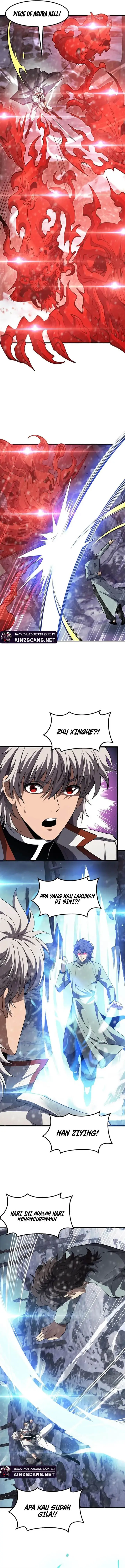 image-komik-myriad-tribes-invasion-rearguards-resolute-unity-chapter-60-2/14