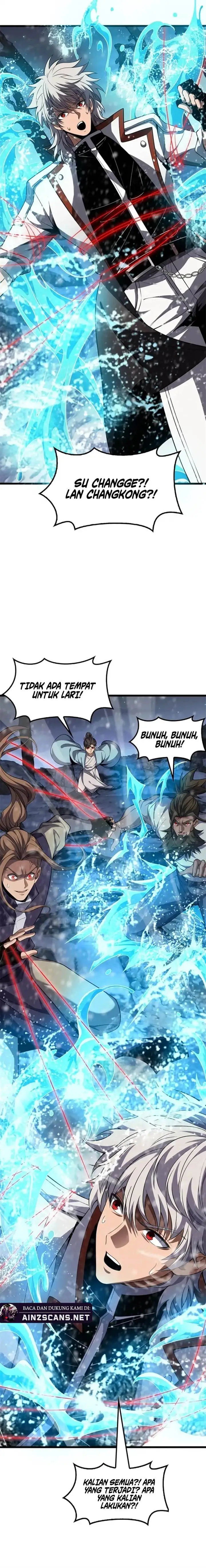 image-komik-myriad-tribes-invasion-rearguards-resolute-unity-chapter-60-3/14