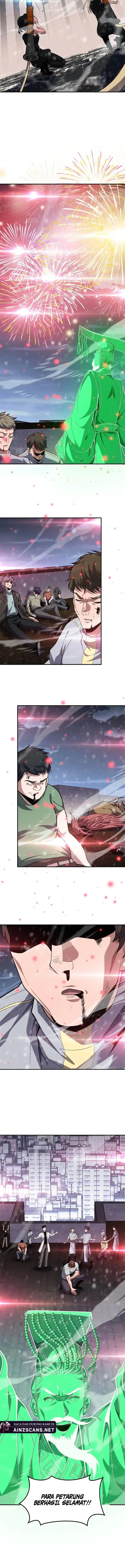 image-komik-myriad-tribes-invasion-rearguards-resolute-unity-chapter-60-4/14