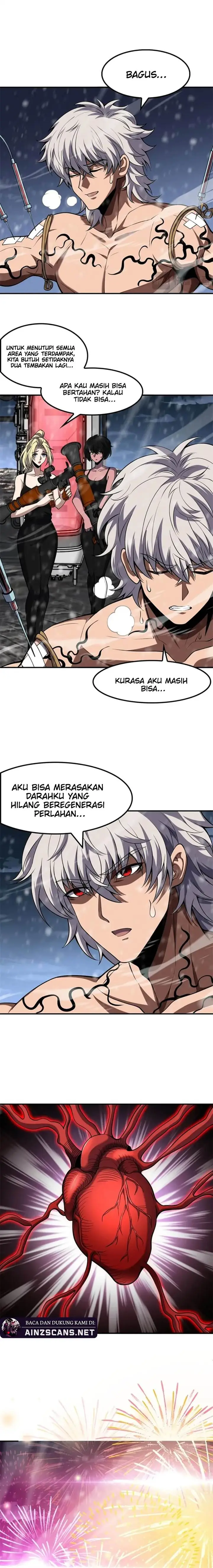 image-komik-myriad-tribes-invasion-rearguards-resolute-unity-chapter-60-5/14