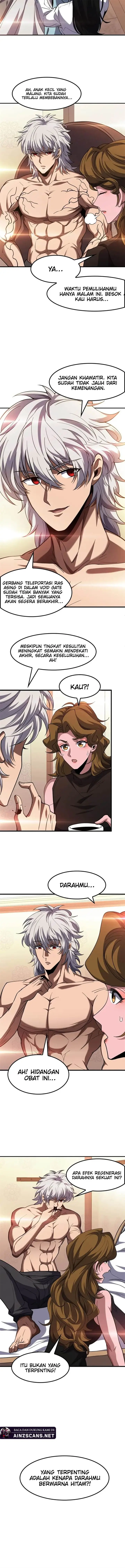 image-komik-myriad-tribes-invasion-rearguards-resolute-unity-chapter-60-7/14