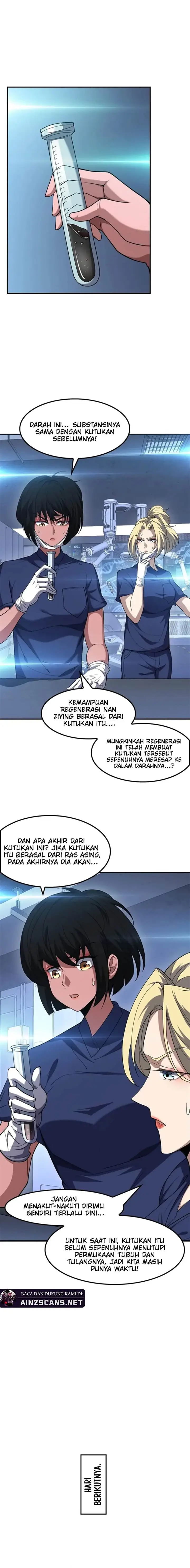 image-komik-myriad-tribes-invasion-rearguards-resolute-unity-chapter-60-8/14