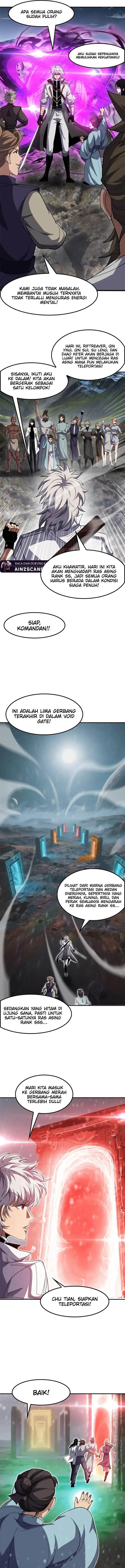 image-komik-myriad-tribes-invasion-rearguards-resolute-unity-chapter-60-9/14