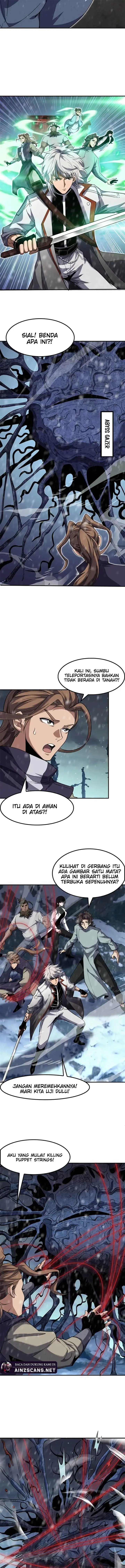 image-komik-myriad-tribes-invasion-rearguards-resolute-unity-chapter-60-10/14