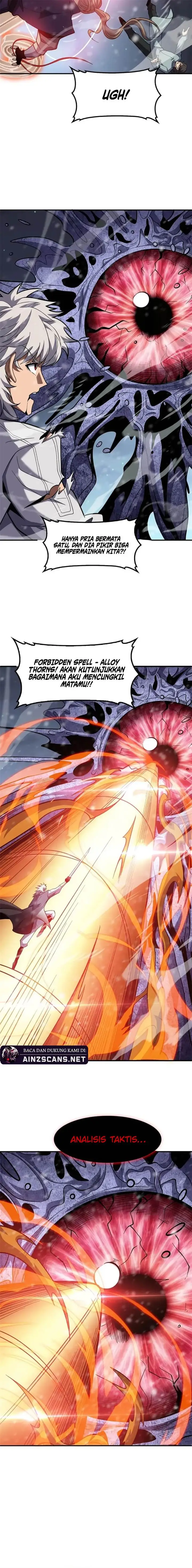 image-komik-myriad-tribes-invasion-rearguards-resolute-unity-chapter-61-7/11