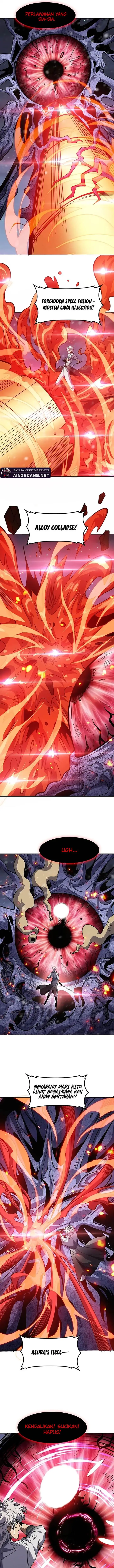 image-komik-myriad-tribes-invasion-rearguards-resolute-unity-chapter-61-8/11