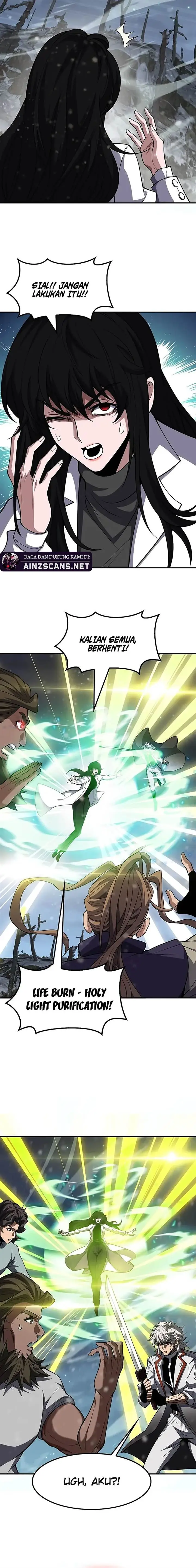image-komik-myriad-tribes-invasion-rearguards-resolute-unity-chapter-61-10/11