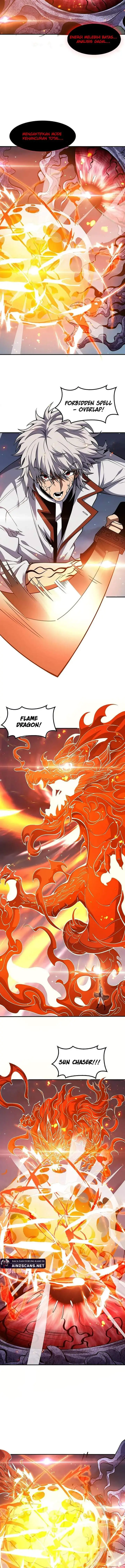 image-komik-myriad-tribes-invasion-rearguards-resolute-unity-chapter-62-1/10