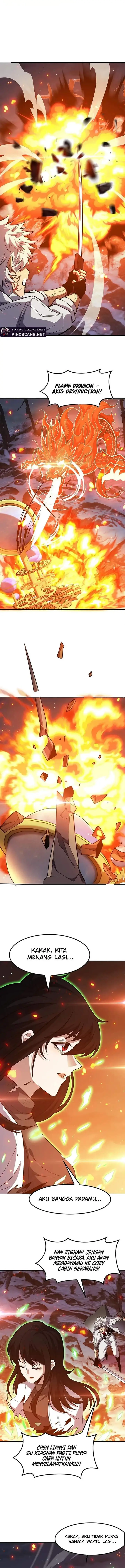 image-komik-myriad-tribes-invasion-rearguards-resolute-unity-chapter-62-3/10