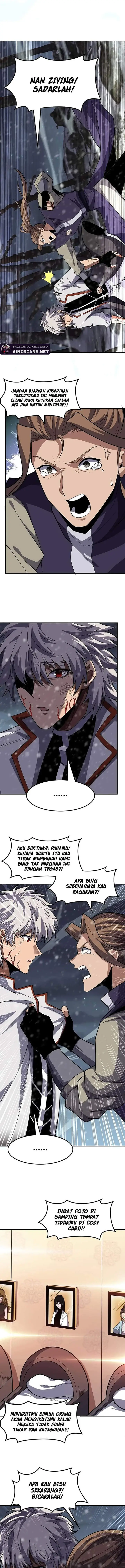 image-komik-myriad-tribes-invasion-rearguards-resolute-unity-chapter-62-6/10