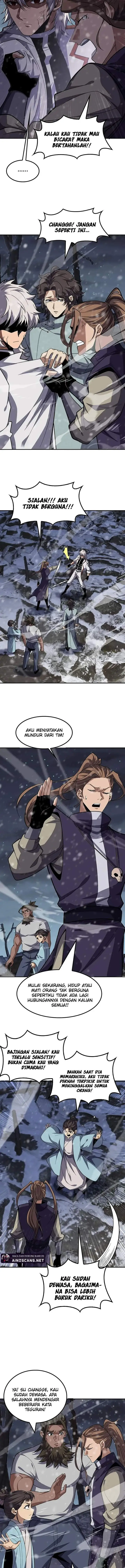 image-komik-myriad-tribes-invasion-rearguards-resolute-unity-chapter-62-7/10
