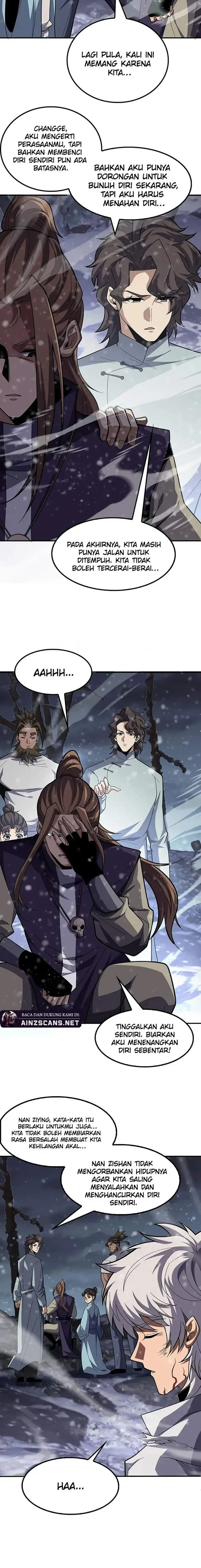 image-komik-myriad-tribes-invasion-rearguards-resolute-unity-chapter-62-8/10