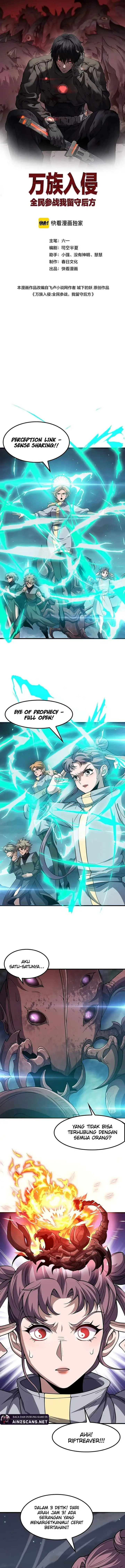 image-komik-myriad-tribes-invasion-rearguards-resolute-unity-chapter-63-0/11