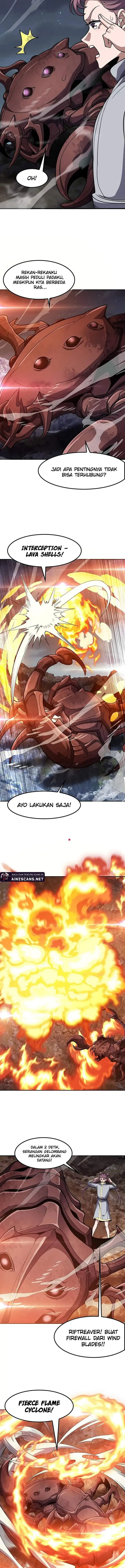 image-komik-myriad-tribes-invasion-rearguards-resolute-unity-chapter-63-1/11