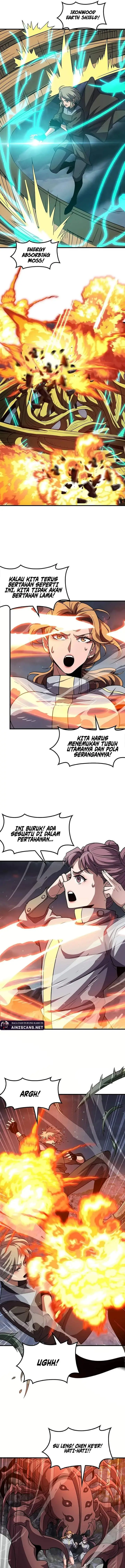 image-komik-myriad-tribes-invasion-rearguards-resolute-unity-chapter-63-3/11