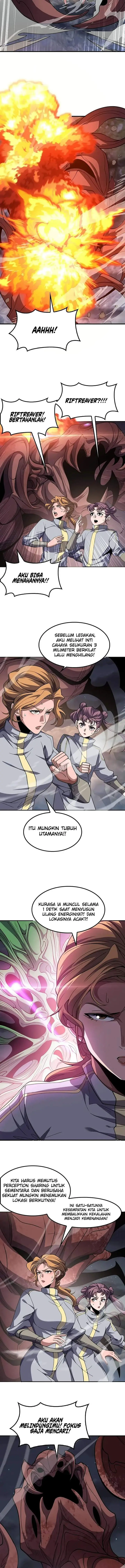 image-komik-myriad-tribes-invasion-rearguards-resolute-unity-chapter-63-4/11