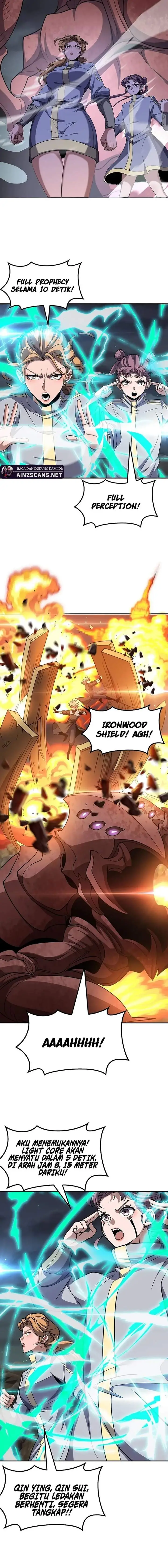 image-komik-myriad-tribes-invasion-rearguards-resolute-unity-chapter-63-5/11