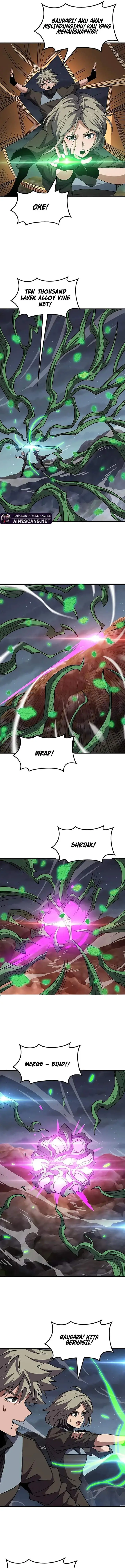 image-komik-myriad-tribes-invasion-rearguards-resolute-unity-chapter-63-6/11
