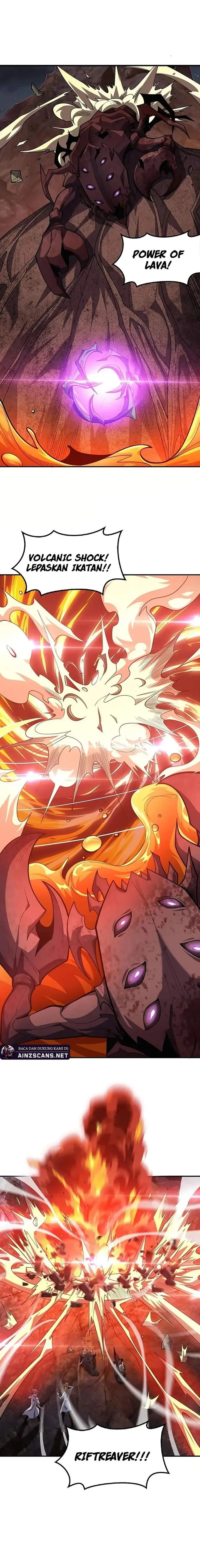 image-komik-myriad-tribes-invasion-rearguards-resolute-unity-chapter-63-8/11