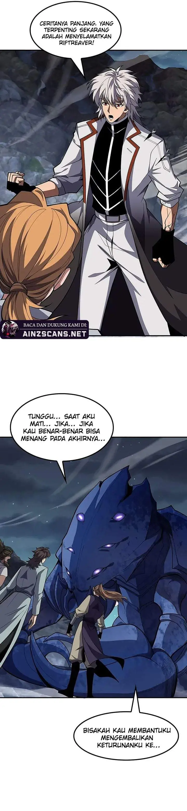 image-komik-myriad-tribes-invasion-rearguards-resolute-unity-chapter-64-1/27
