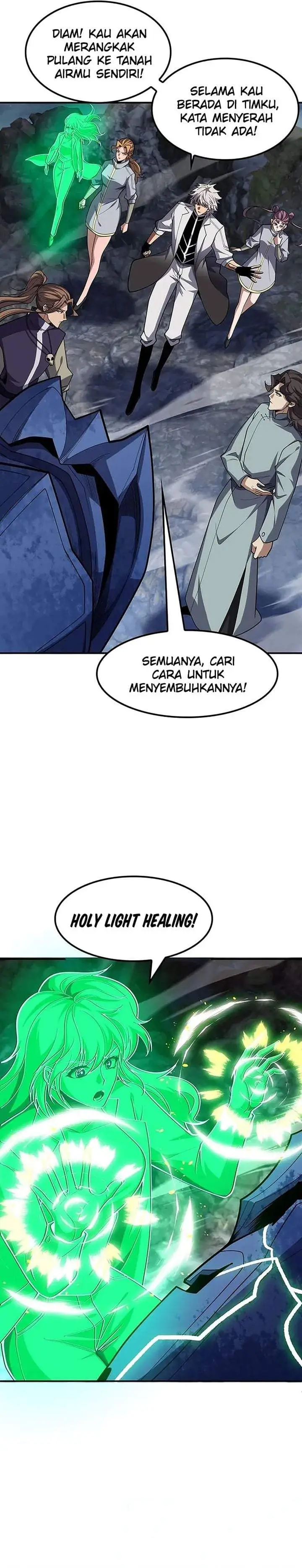 image-komik-myriad-tribes-invasion-rearguards-resolute-unity-chapter-64-2/27