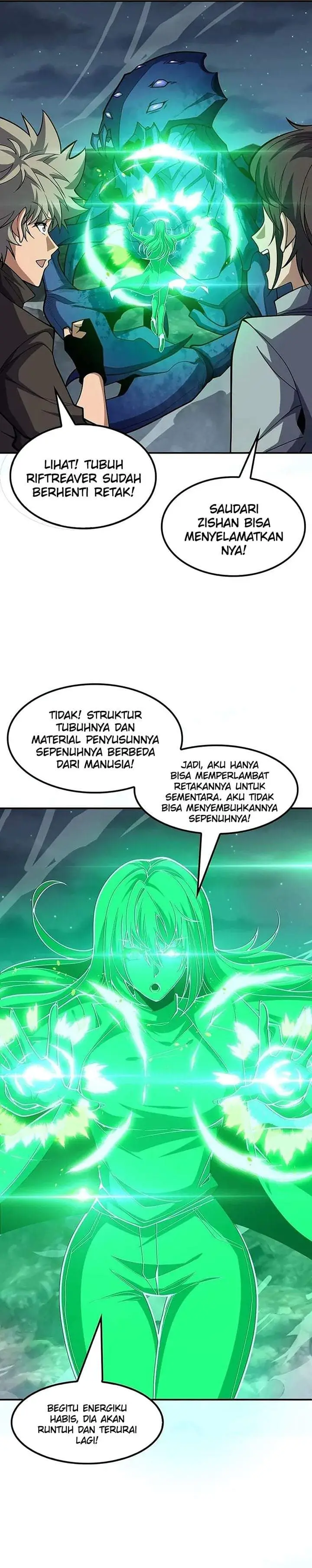 image-komik-myriad-tribes-invasion-rearguards-resolute-unity-chapter-64-3/27