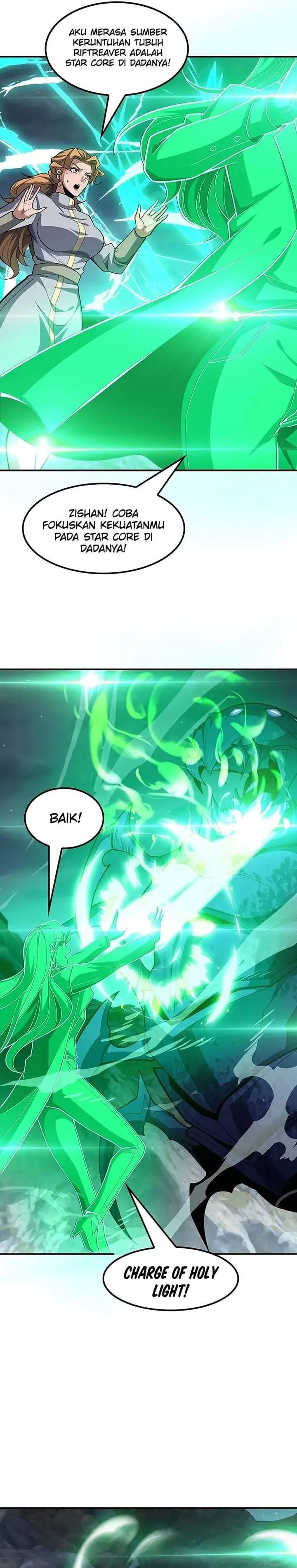 image-komik-myriad-tribes-invasion-rearguards-resolute-unity-chapter-64-4/27