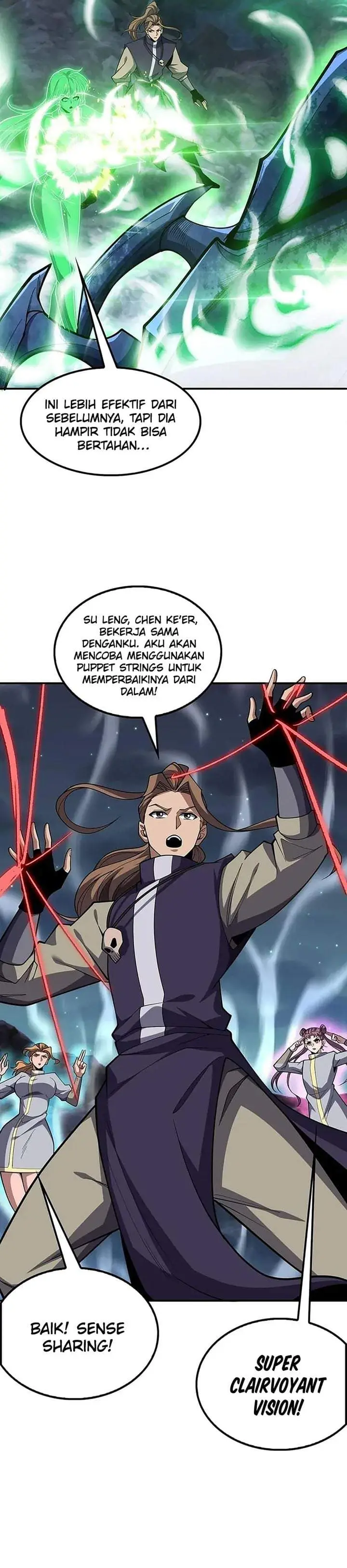 image-komik-myriad-tribes-invasion-rearguards-resolute-unity-chapter-64-5/27
