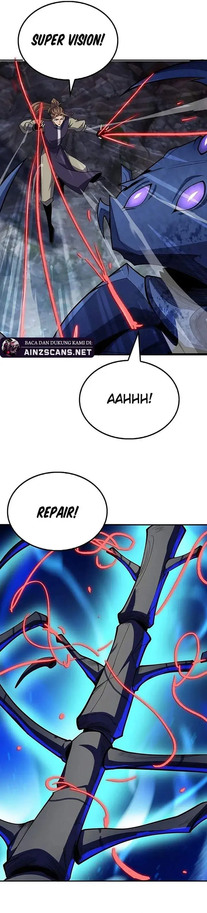 image-komik-myriad-tribes-invasion-rearguards-resolute-unity-chapter-64-6/27