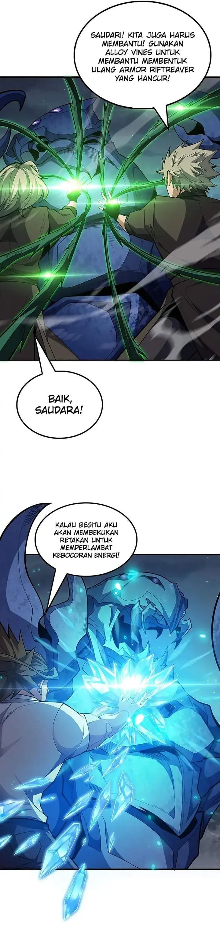 image-komik-myriad-tribes-invasion-rearguards-resolute-unity-chapter-64-7/27