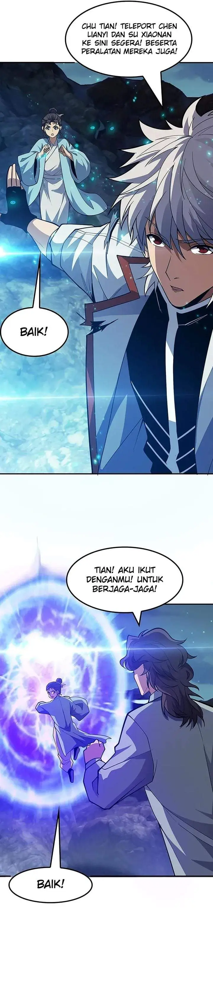 image-komik-myriad-tribes-invasion-rearguards-resolute-unity-chapter-64-8/27