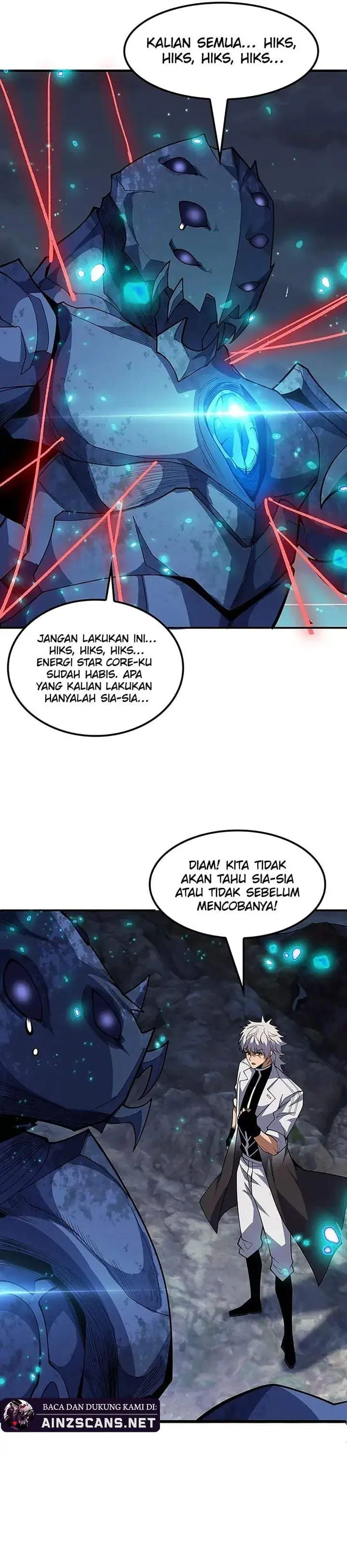 image-komik-myriad-tribes-invasion-rearguards-resolute-unity-chapter-64-9/27