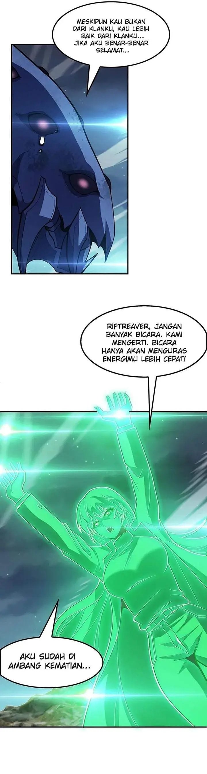 image-komik-myriad-tribes-invasion-rearguards-resolute-unity-chapter-64-10/27