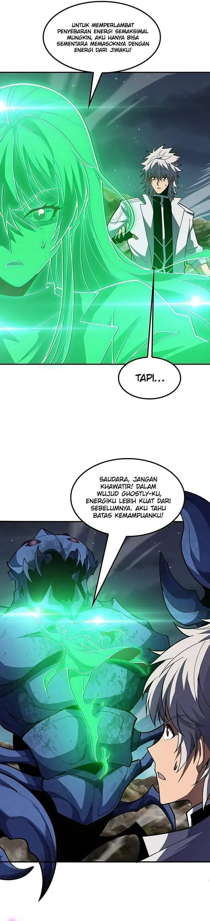 image-komik-myriad-tribes-invasion-rearguards-resolute-unity-chapter-64-11/27
