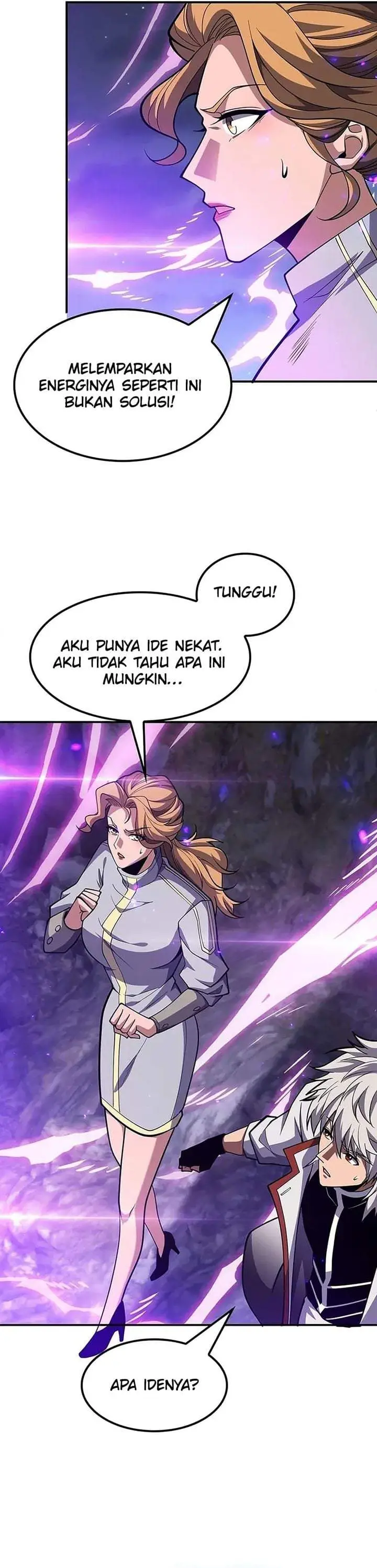 image-komik-myriad-tribes-invasion-rearguards-resolute-unity-chapter-64-13/27