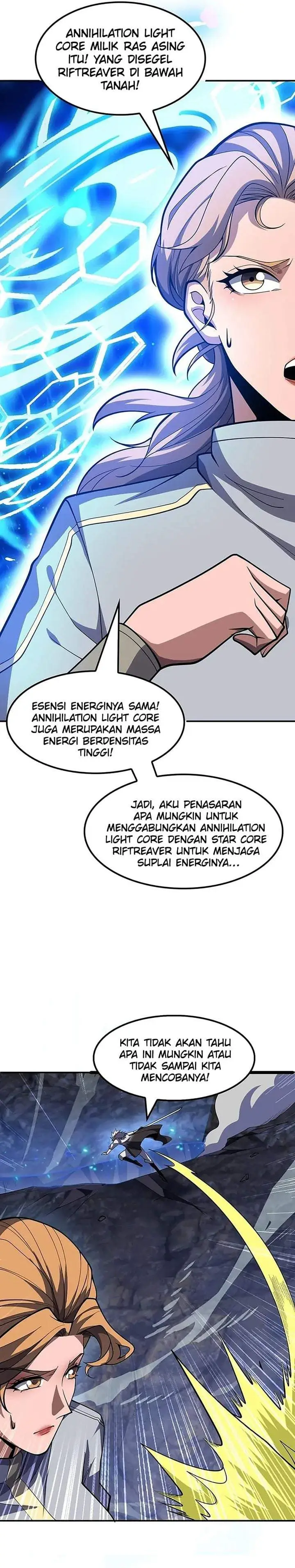 image-komik-myriad-tribes-invasion-rearguards-resolute-unity-chapter-64-14/27