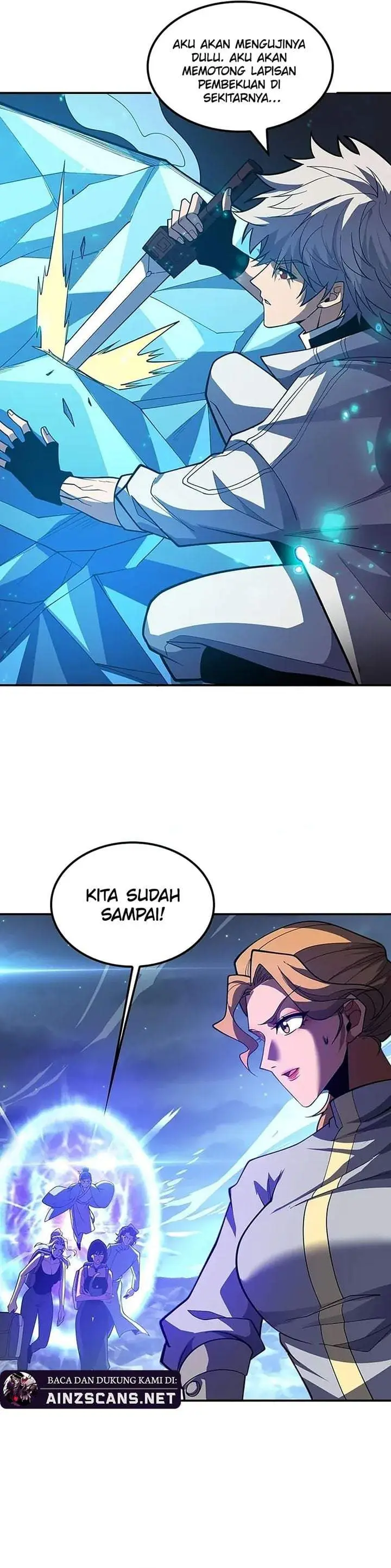 image-komik-myriad-tribes-invasion-rearguards-resolute-unity-chapter-64-16/27