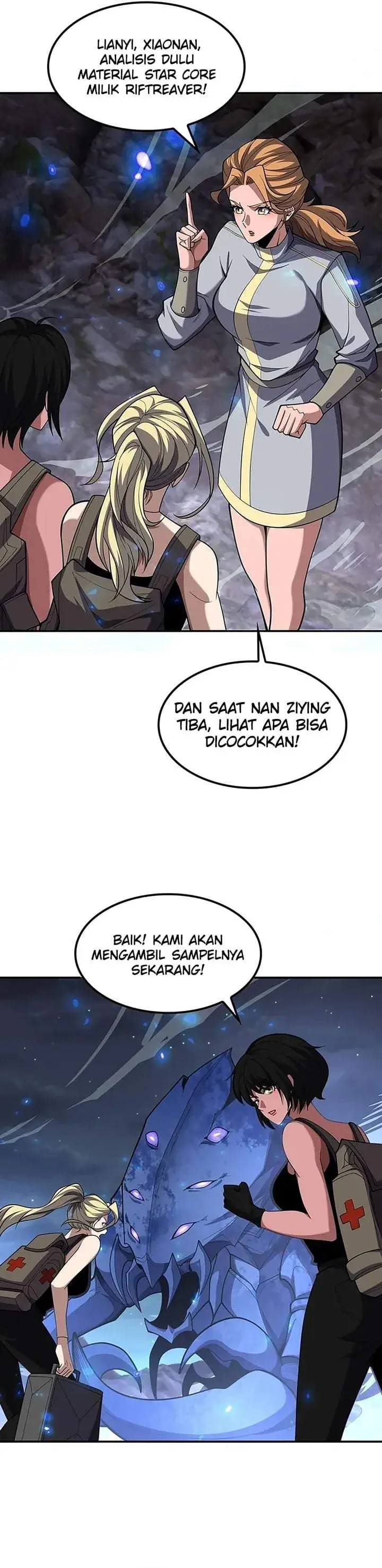 image-komik-myriad-tribes-invasion-rearguards-resolute-unity-chapter-64-17/27