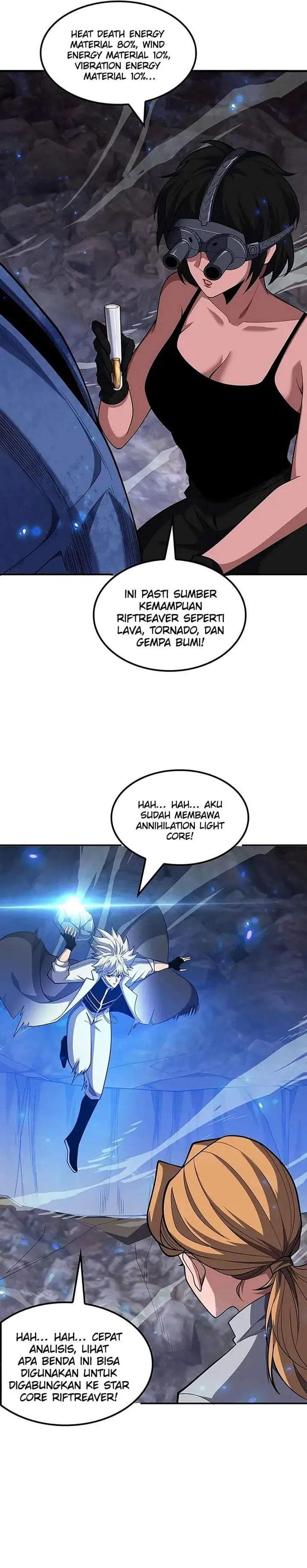image-komik-myriad-tribes-invasion-rearguards-resolute-unity-chapter-64-18/27