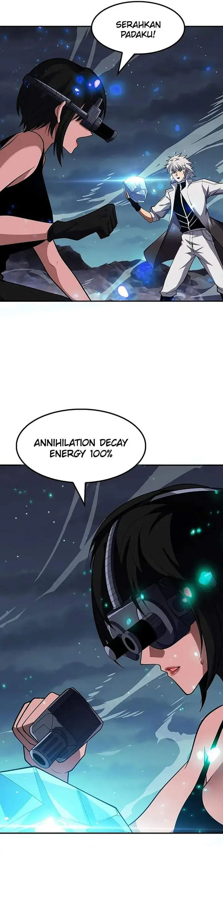image-komik-myriad-tribes-invasion-rearguards-resolute-unity-chapter-64-19/27