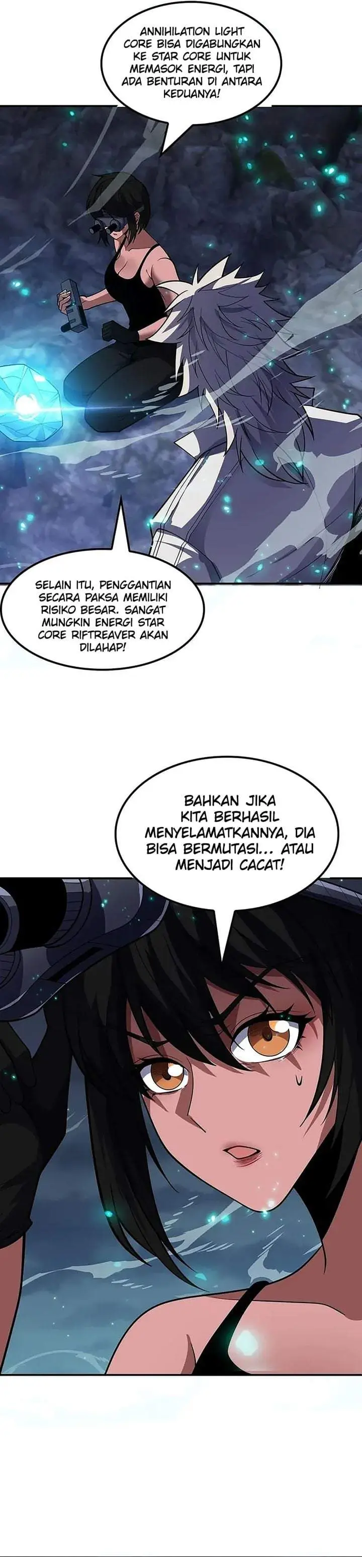 image-komik-myriad-tribes-invasion-rearguards-resolute-unity-chapter-64-20/27