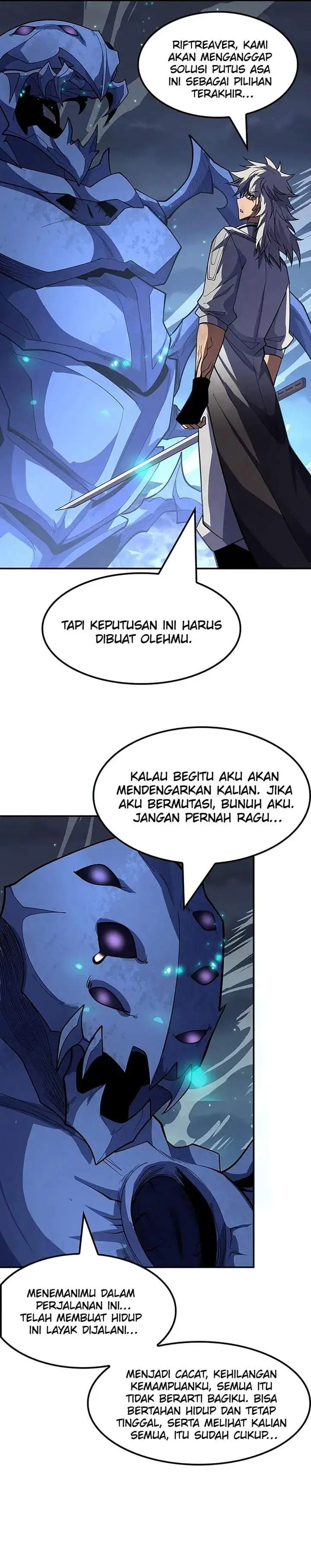 image-komik-myriad-tribes-invasion-rearguards-resolute-unity-chapter-64-21/27