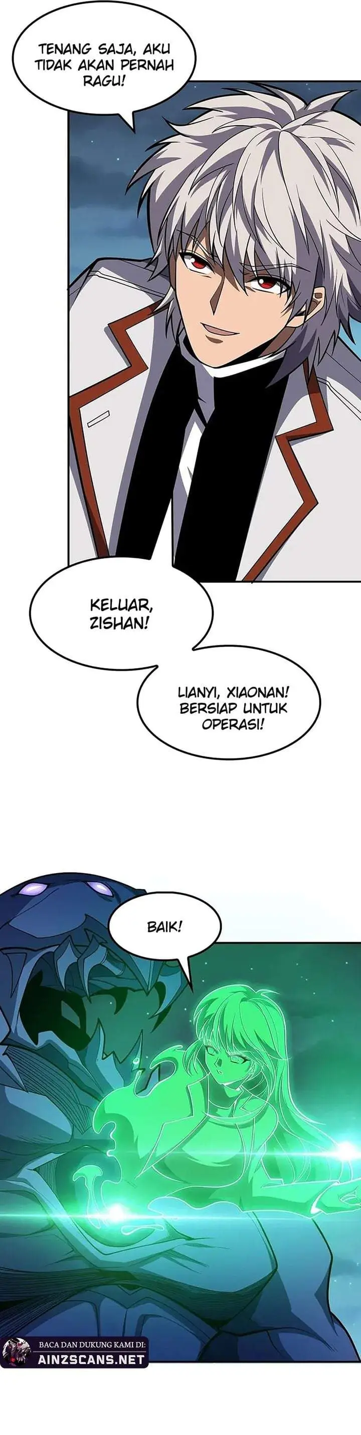 image-komik-myriad-tribes-invasion-rearguards-resolute-unity-chapter-64-22/27