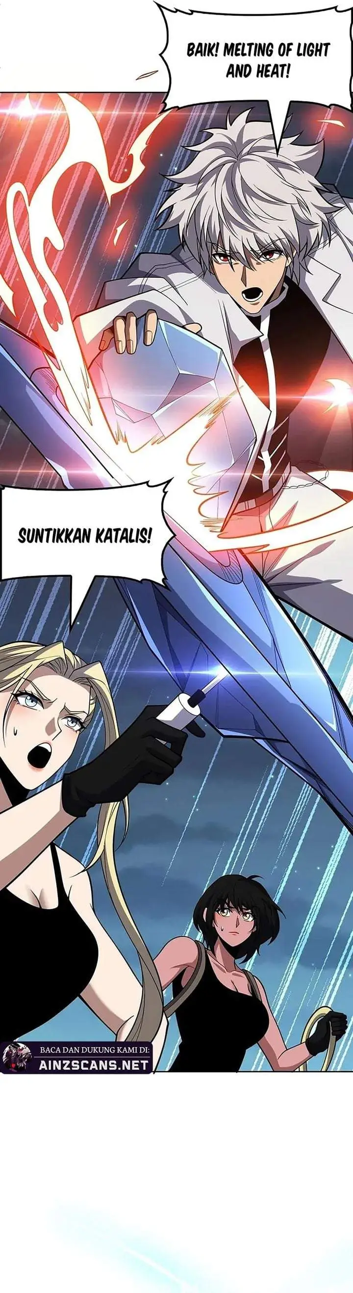 image-komik-myriad-tribes-invasion-rearguards-resolute-unity-chapter-64-24/27