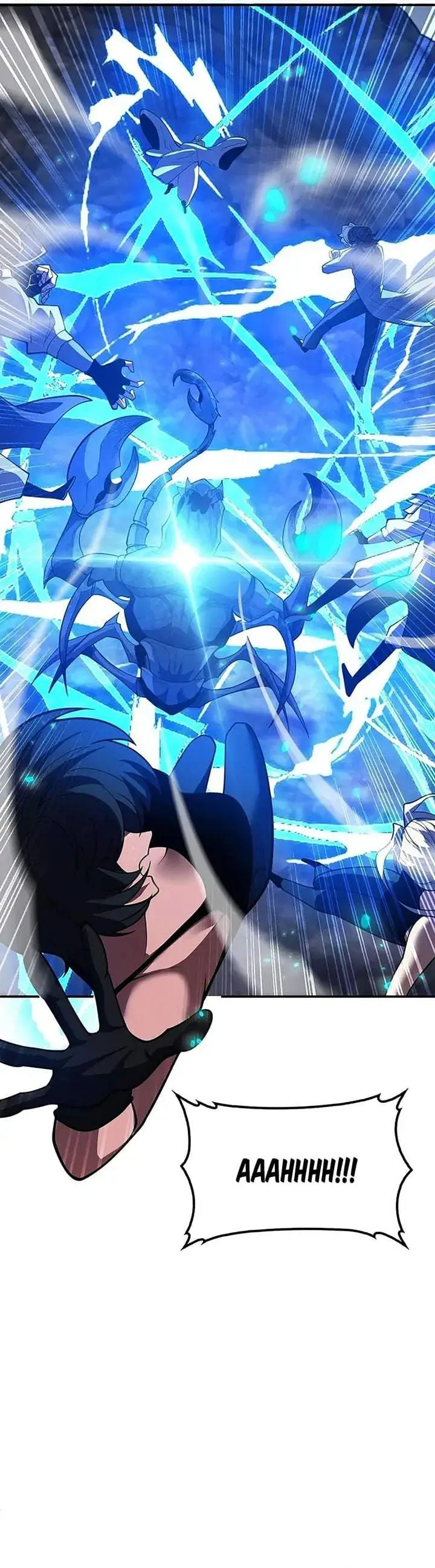 image-komik-myriad-tribes-invasion-rearguards-resolute-unity-chapter-64-25/27
