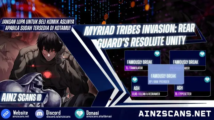 image-komik-myriad-tribes-invasion-rearguards-resolute-unity-chapter-7-0/17