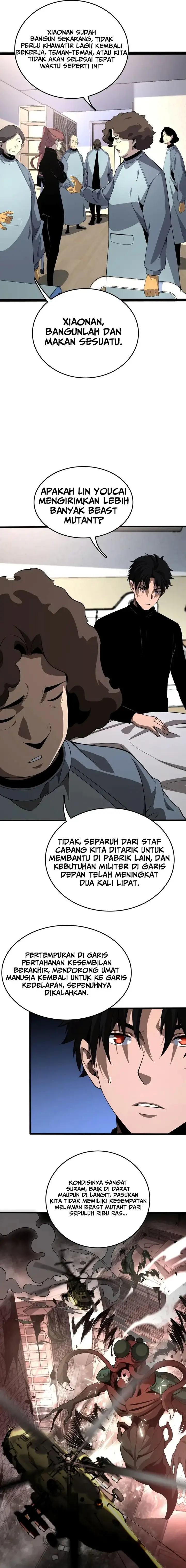 image-komik-myriad-tribes-invasion-rearguards-resolute-unity-chapter-7-2/17